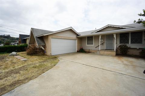 868 Ellen Ln, El Cajon, CA 92019 photo 23