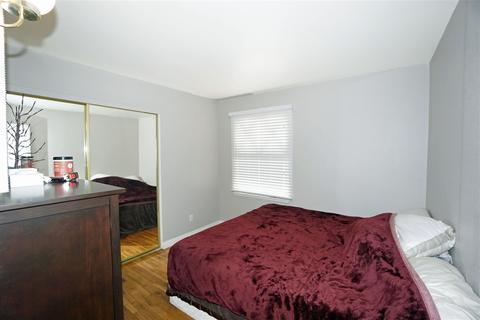 868 Ellen Ln, El Cajon, CA 92019 photo 13