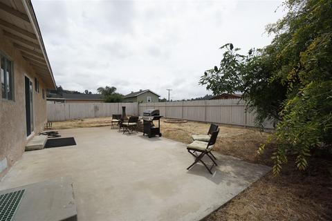 868 Ellen Ln, El Cajon, CA 92019 photo 20