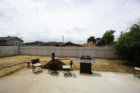 868 Ellen Ln, El Cajon, CA 92019 photo 21