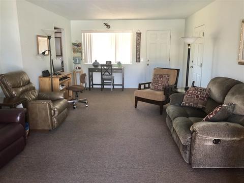 1828 Raymond Ave, Ramona, CA 92065 photo 13