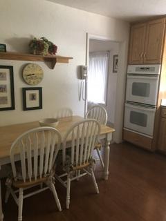 1828 Raymond Ave, Ramona, CA 92065 photo 6