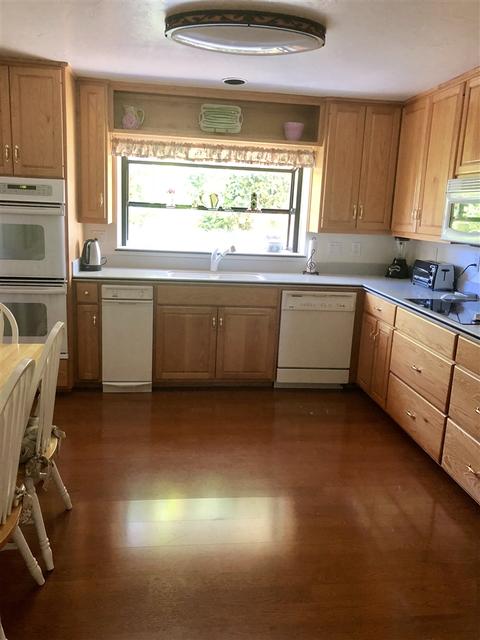 1828 Raymond Ave, Ramona, CA 92065 photo 5