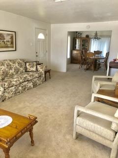 1828 Raymond Ave, Ramona, CA 92065 photo 2