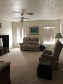 1828 Raymond Ave, Ramona, CA 92065 photo 9