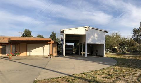 1828 Raymond Ave, Ramona, CA 92065 photo 18