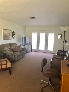 1828 Raymond Ave, Ramona, CA 92065 photo 14