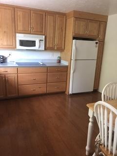 1828 Raymond Ave, Ramona, CA 92065 photo 7