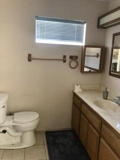 1828 Raymond Ave, Ramona, CA 92065 photo 15