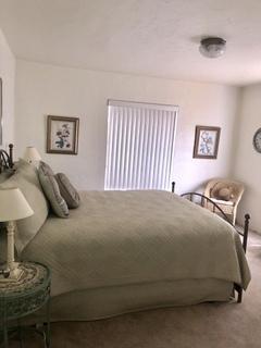 1828 Raymond Ave, Ramona, CA 92065 photo 10