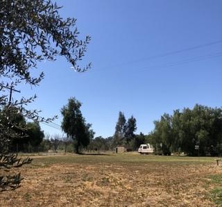 1828 Raymond Ave, Ramona, CA 92065 photo 19