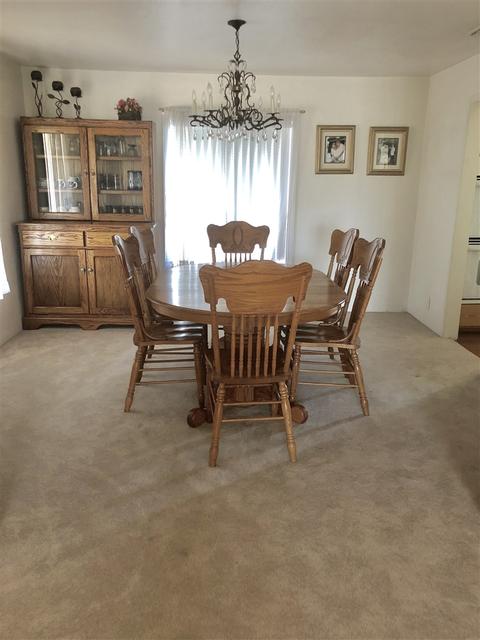 1828 Raymond Ave, Ramona, CA 92065 photo 4