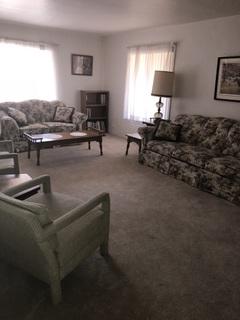 1828 Raymond Ave, Ramona, CA 92065 photo 3