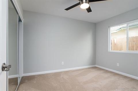 14607 Aldrin St, Poway, CA 92064 photo 11