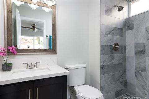 14607 Aldrin St, Poway, CA 92064 photo 8
