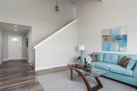 14607 Aldrin St, Poway, CA 92064 photo 6