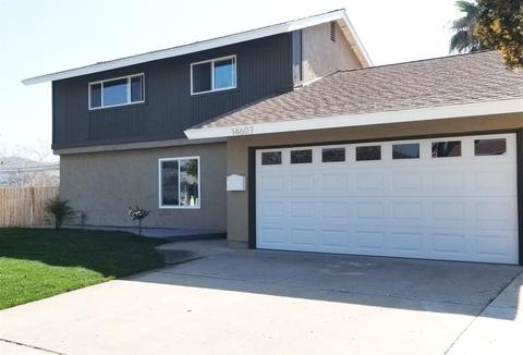 14607 Aldrin St, Poway, CA 92064 photo 1
