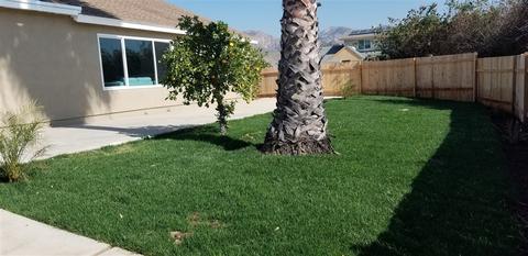 14607 Aldrin St, Poway, CA 92064 photo 13