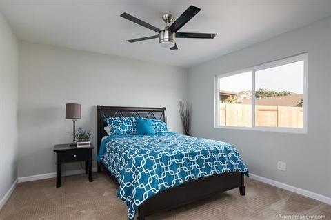 14607 Aldrin St, Poway, CA 92064 photo 9