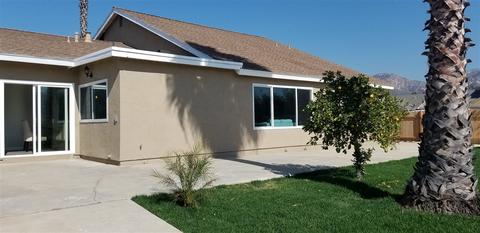 14607 Aldrin St, Poway, CA 92064 photo 12