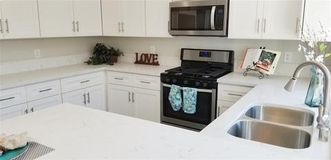 14607 Aldrin St, Poway, CA 92064 photo 4