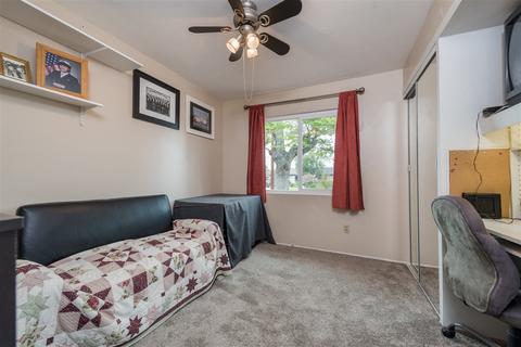 1577 Olive Hills Ave, El Cajon, CA 92021 photo 17