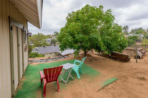 1577 Olive Hills Ave, El Cajon, CA 92021 photo 23
