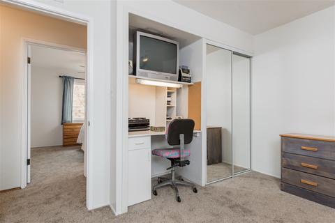 1577 Olive Hills Ave, El Cajon, CA 92021 photo 15