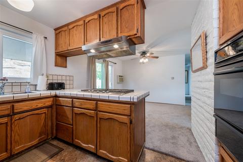1577 Olive Hills Ave, El Cajon, CA 92021 photo 9