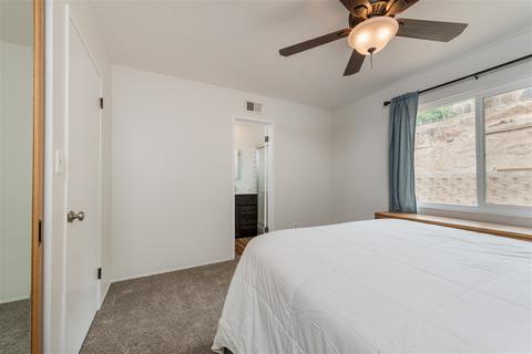 1577 Olive Hills Ave, El Cajon, CA 92021 photo 12