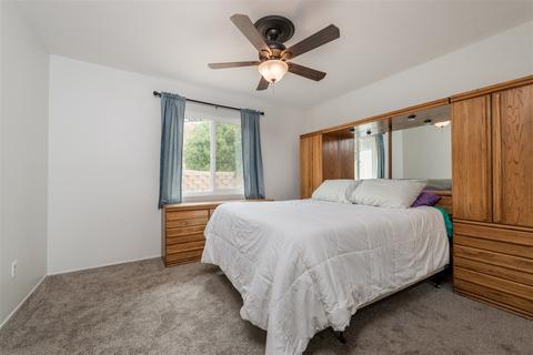1577 Olive Hills Ave, El Cajon, CA 92021 photo 10