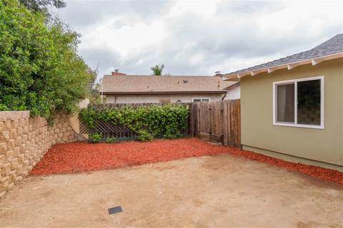 1577 Olive Hills Ave, El Cajon, CA 92021 photo 20