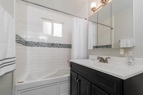 1577 Olive Hills Ave, El Cajon, CA 92021 photo 16