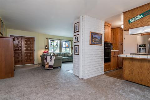1577 Olive Hills Ave, El Cajon, CA 92021 photo 6
