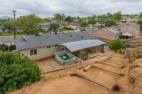1577 Olive Hills Ave, El Cajon, CA 92021 photo 25