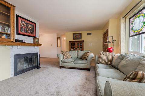 1577 Olive Hills Ave, El Cajon, CA 92021 photo 4