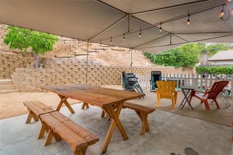 1577 Olive Hills Ave, El Cajon, CA 92021 photo 18