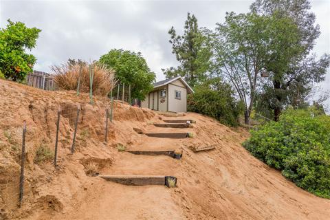 1577 Olive Hills Ave, El Cajon, CA 92021 photo 21
