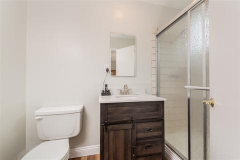1577 Olive Hills Ave, El Cajon, CA 92021 photo 13