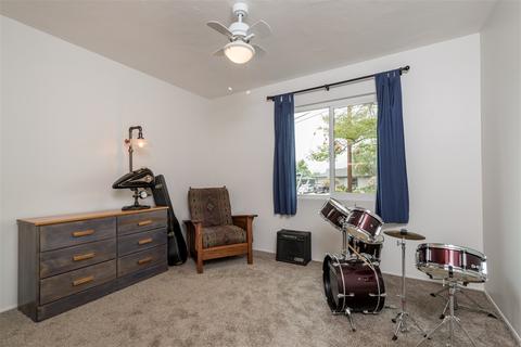 1577 Olive Hills Ave, El Cajon, CA 92021 photo 14