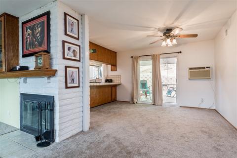 1577 Olive Hills Ave, El Cajon, CA 92021 photo 5
