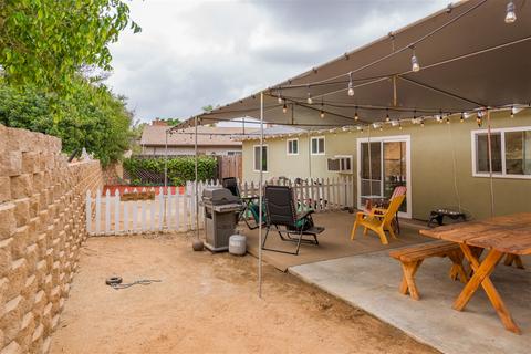 1577 Olive Hills Ave, El Cajon, CA 92021 photo 19