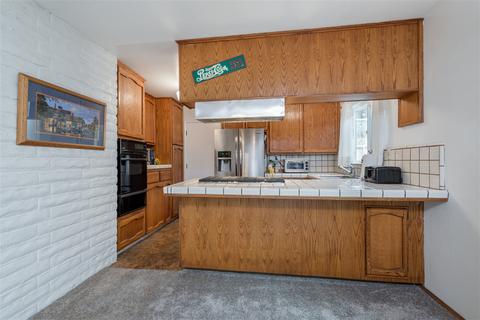 1577 Olive Hills Ave, El Cajon, CA 92021 photo 7