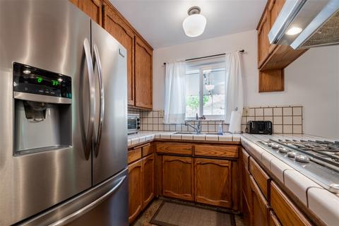 1577 Olive Hills Ave, El Cajon, CA 92021 photo 8