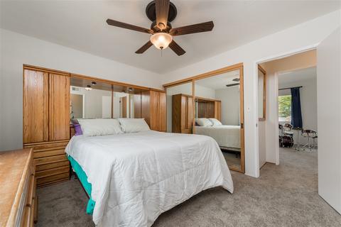 1577 Olive Hills Ave, El Cajon, CA 92021 photo 11