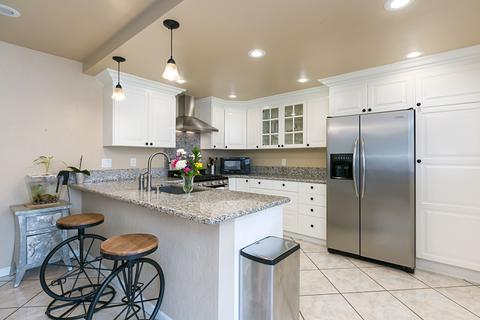 Undisclosed, Escondido, CA 92027 photo 10