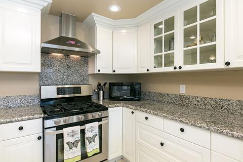 Undisclosed, Escondido, CA 92027 photo 11