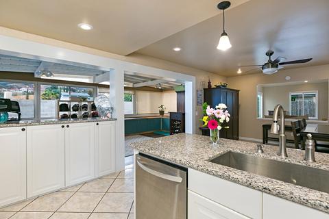 Undisclosed, Escondido, CA 92027 photo 12
