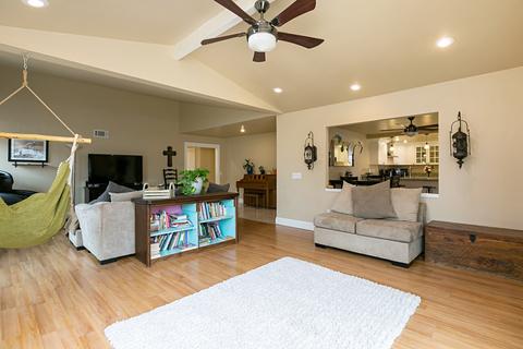 Undisclosed, Escondido, CA 92027 photo 8