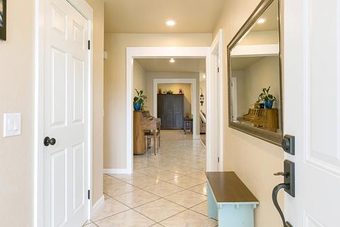 Undisclosed, Escondido, CA 92027 photo 2